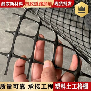 ����ϩ���|�Bֳ����ƽ�W������� ���@Ȧ���B�u�����W ���