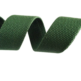 织带;松紧带;绳子类