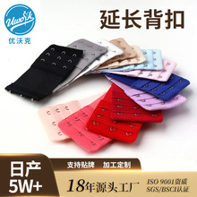 �����ɾo������ģ��Ů���L�������؃������L�����ſ��؉|���´��