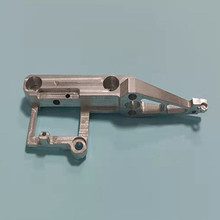 CNC316���P�����ӹ� �X�Ͻ�������ӹ� ��X茼ӹ�����