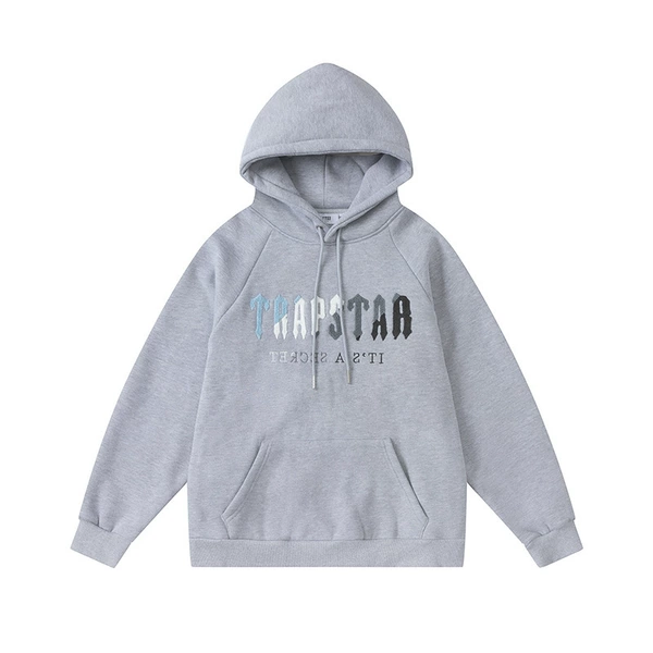 8821 gray sweater