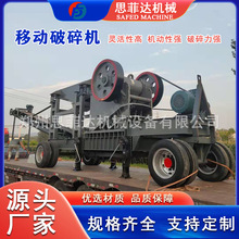 ƄӽBú̿SʯC ZʯʯʯɰɳC ʯʯC