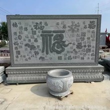 Դ^SֱN ձ  ӰʯڮʯڮӭT