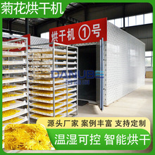 �ջ���əC ��z�S��ș�ճ���̥��ș�ĸ���C�O�� Ұ�ջ�����O��