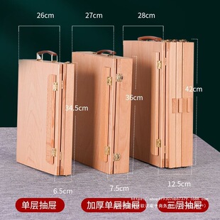 �¿����残��̨ʽ���g��֧��ʽչʾ���ۯB��y�������b�������g��