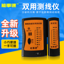 Sֱ468pXWjWyԇxC yxPOEɶ