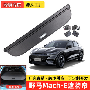 �m���21-25���Ұ�RMach-E��������ﺟFord mach-e��R؛���w