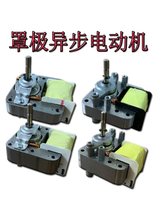 �֘O����늄әCYJ61-16/20ԡ��ȡů��ů�L�C�������L늙C�R�_���