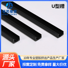 �����_ģPVC��U�Ͳ۹��z���lU�Ϳ��� PVCӲ�|���۔D���ͲĿ���