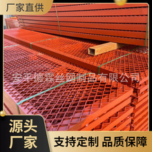 �ӱ����ؼӹ����Ɵ��N�����ߵ���tɫ䓾W�ܘ����֧��䓸��