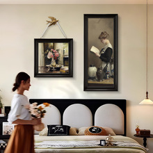 ʽ쮋Ҵ^bйL͏dMϮԷg߼бڮp