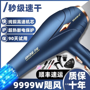 �l�Ȍ���늴��L�C���l����ʼ���ؓ�x���o�l�ٸ������^����LͲ