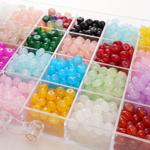 ��������ֱ����P��ɢ�����A�����ֹ�diy���������ִ���