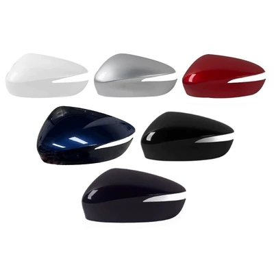 Other Automotive Exterior Supplies, Suitable for 15-23 Mazda