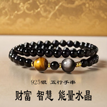 925�y ��Ȼ����ʯ��ʯ�pȦ�B���ִ���Ů�����D�\��朶���������l