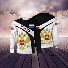 2025羳¿_˹＾LTʿ^RdTEMUrƤl