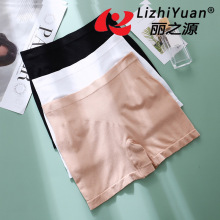 ֮Դ518ƽѝļopĪȫѝŮ߹ⲻ߅ѝ