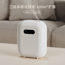 ����������޹�C���ȱڒ�U��C���y�g��վ��ͼ���C���ܔUɢ��