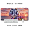 Judy Nick 15