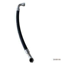 ���Gardner Denver���ϵǸ�QX112615 ��ѹ�����
