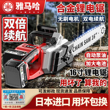 ���R�����ʽ���ֳִ����늳ش�����С�ͼ���䏲�ľ朗l�