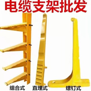 �������|֧�� �ͺϲ�����|�м� ���ʽ�A��ʽ�M��ʽ��|���б�