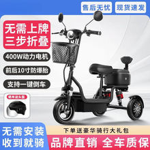 ܇С݆܇p݆늄ۯBȫ܇܇