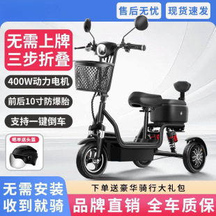 ܇С݆܇p݆늄ۯBȫ܇܇