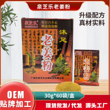 Ȫ֥Ͻ__ș㯟ԡͥ򌺮ȥ_Sl