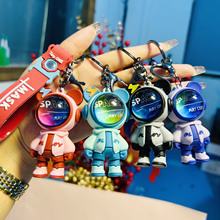 �羳���Գ����Ųʿ��g�b�W���耳׿ے������܇��TС������l