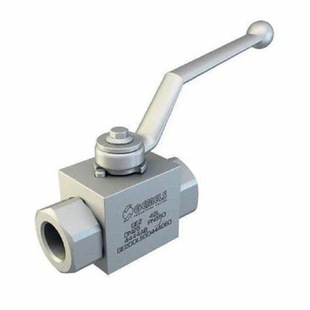 �����GEMELS���y���߉����yGE2DDL45044AF50