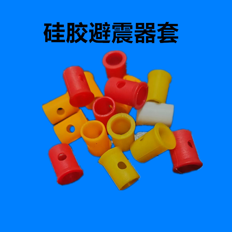 微信图片_20260107130658_169_2