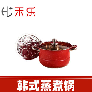 �S��ֱ�N�Ӻ���Ü�����ò��P�偾߼tɫ�p��偲ʺжYƷٛƷ