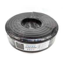 ������ɫ���X��2X2.5ƽ�����~�o�׾� ������푾��| �V������̨��