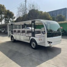 ����23��늄��^��܇ �����T���^�^��늄�܇ ���^�Ӵ�����23���ƿ