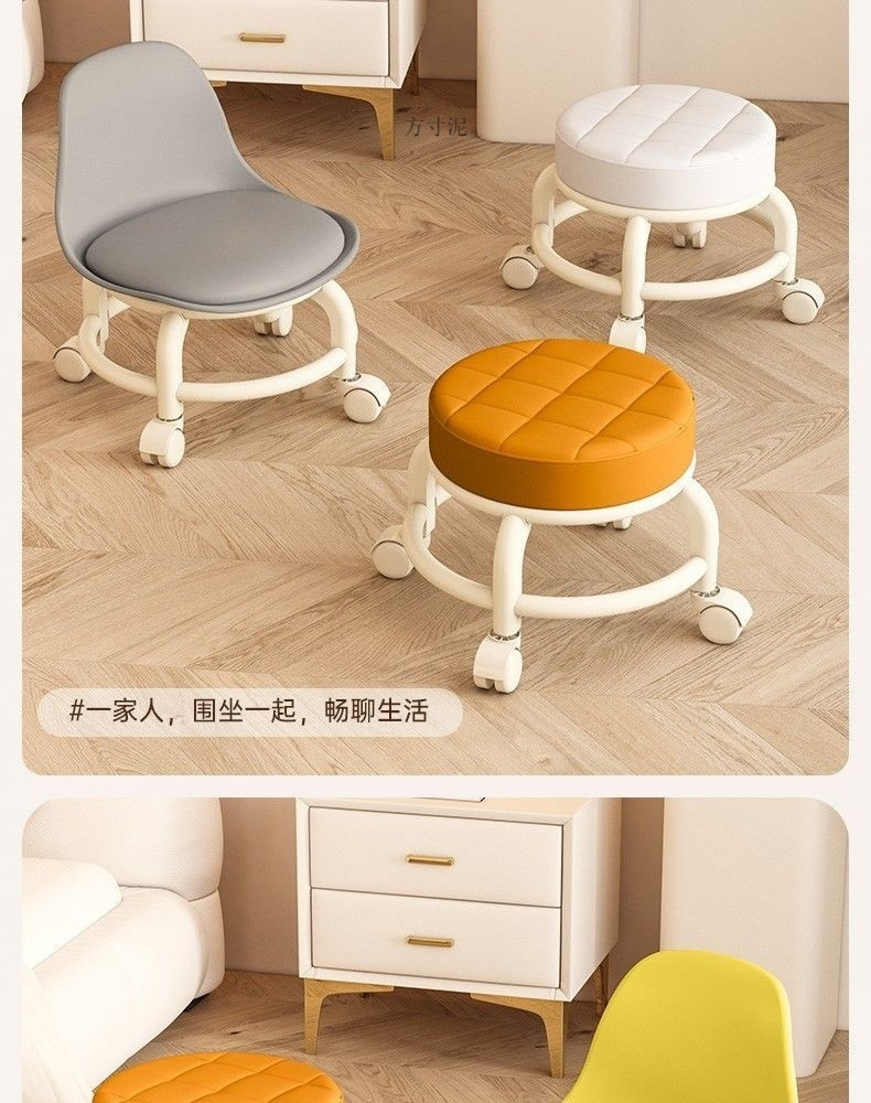 419d285c-01c8-456b-a92e-af15c39e2156.jpe