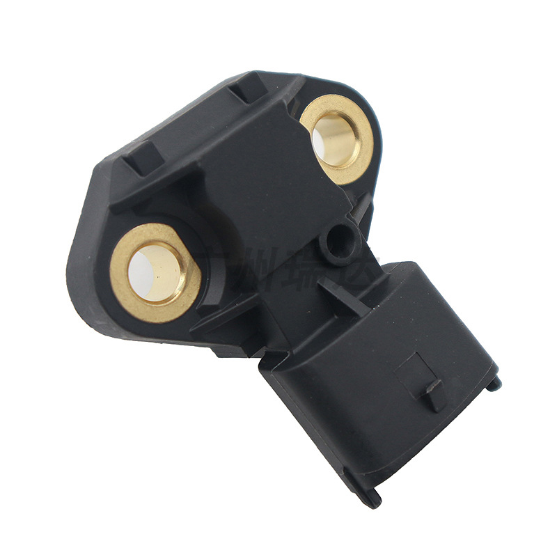 0261230112 para el sensor de presión de admisión de automóviles opel 12582232 al por mayor