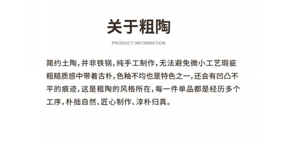 7b4fd4e4-5c70-4701-968d-2aa286cff5cd.png