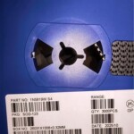 贴片三极管1N5819W S4 SD123AW SOT-123  全新现货