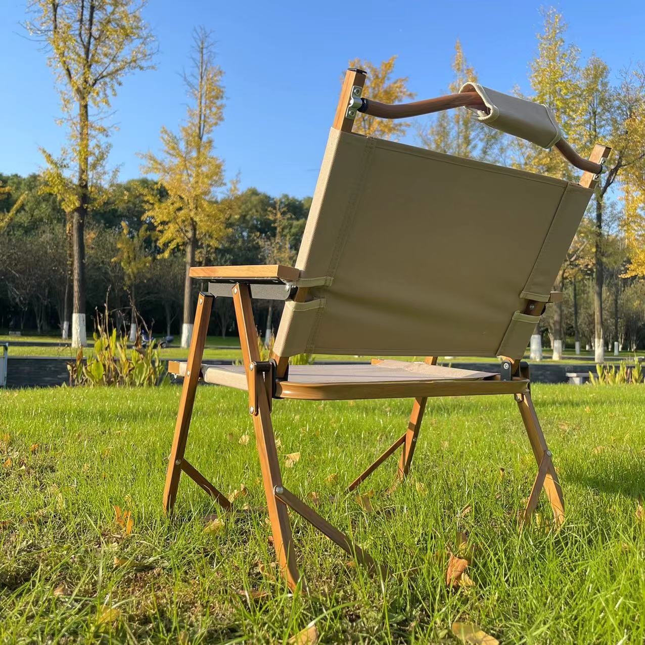 图片_202111261546003