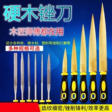 �S���Sľ���S��Ӳľ�S���X���^��Aľ�굶�tľ�����S�p������ĥ