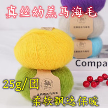 ��z�׸���q�R��ëë���F��ë���ֹ�����diy��ë�R���������׾�
