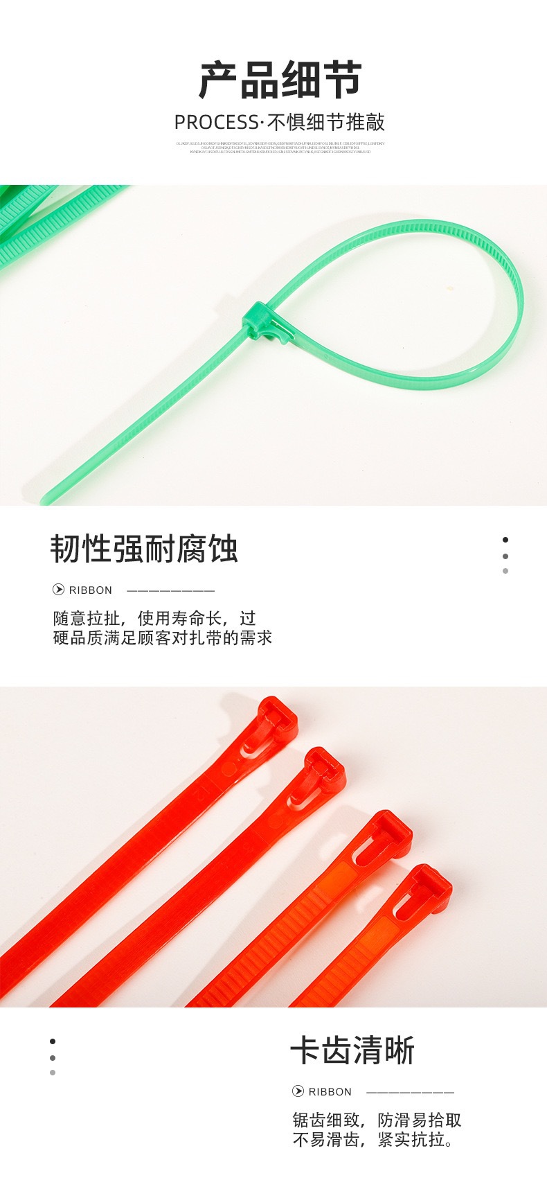 微信图片_20250521203622