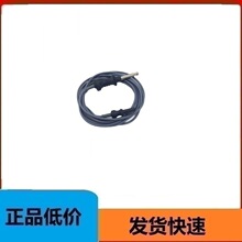 ���ƊW�ְ�˹�۠�������h�B�Ӿ��ΘO������ǻ�R��|20192-117