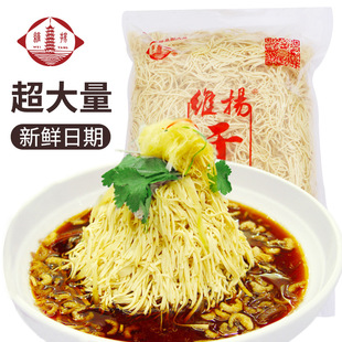 ����ϵ��Ї����S�P�ɽz3���b����������ʳ����Ʒ���Ʒ �P���خa