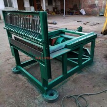 �S��ȫ�Ԅ������C�Зl�C �Ž��u�S�����C�Ԅ��Зl�C ���ڴu�S�C��