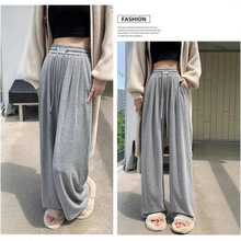 318-2431С����150���ɫᘿ�Ŵ��ѝ��Ů�����������ֱ�����@��