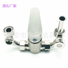 304 ���P�����ˮ���^U���y 늟�ˮ����ԡ���^���b��ԡ����_�P