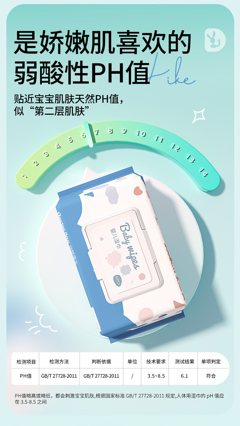 O1CN01XcTYsb2Dz2IGrtHIL_!!2212700908679-0-cib.jpg?__r__=1683705779425