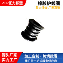 Դ^S Ԫұzo C_oȦ ͸zo